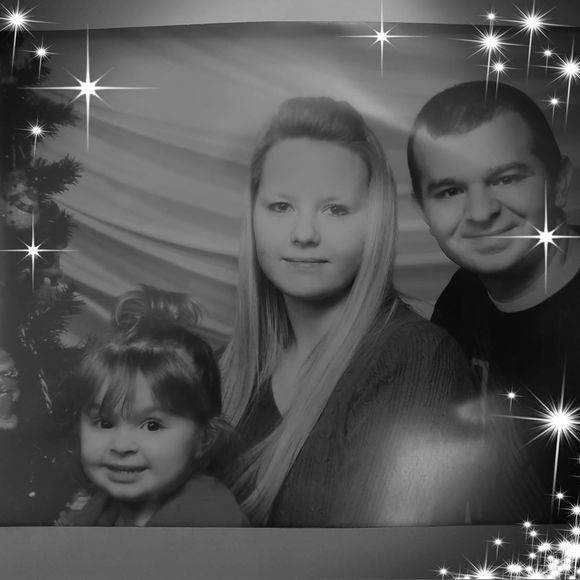 Meet your Posher, Cody - Picture 1 of 1